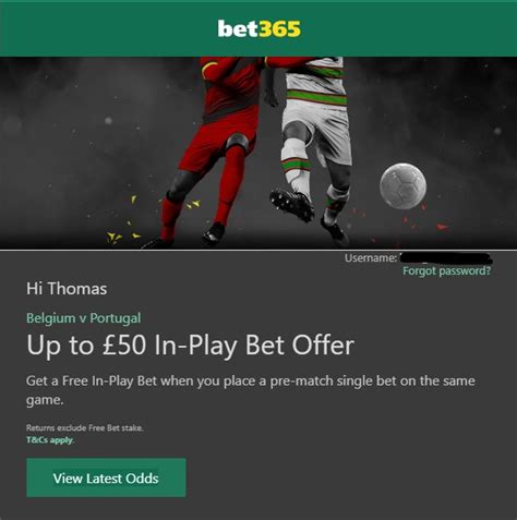 matched betting welcome offers|Matched Betting Reload Offers .
